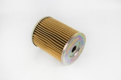 Oil Filter, Cartridge