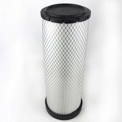 Air Filter,Round