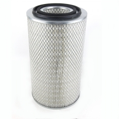 Air Filter,Round(SET)