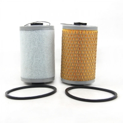 Fuel Filter，Cartridge