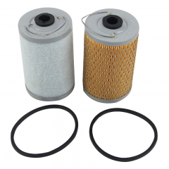 Fuel Filter，Cartridge