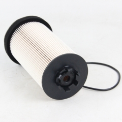 Fuel Filter，Cartridge