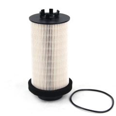 Fuel Filter，Cartridge