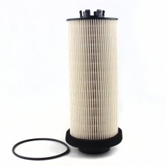 Fuel Filter，Cartridge