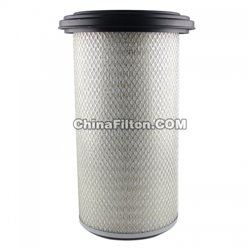 Air Filter,Round