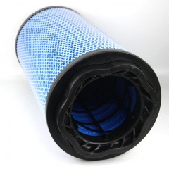 Air Filter,Round