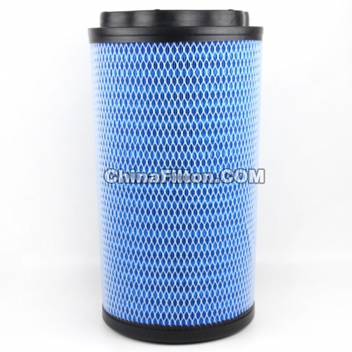 Air Filter,Round