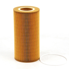 Oil Filter, Cartridge