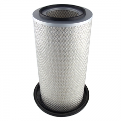 Air Filter,Round