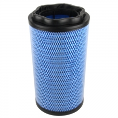 Air Filter,Round