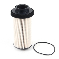 Fuel Filter，Cartridge