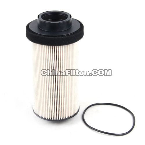 Fuel Filter，Cartridge