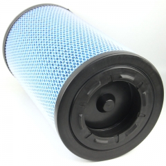 Air Filter,Round