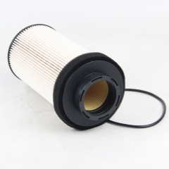 Fuel Filter，Cartridge