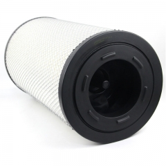 Air Filter,Round