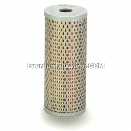 Hydraulic Filter,Cartridge