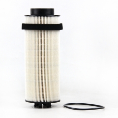 Fuel Filter，Cartridge