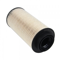 Fuel Filter，Cartridge