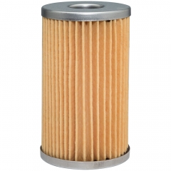 Fuel Filter，Cartridge