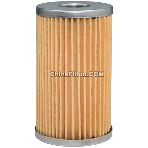 Fuel Filter，Cartridge