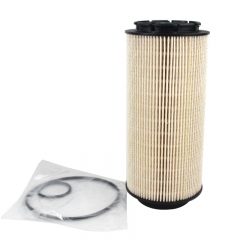 Fuel Filter，Cartridge