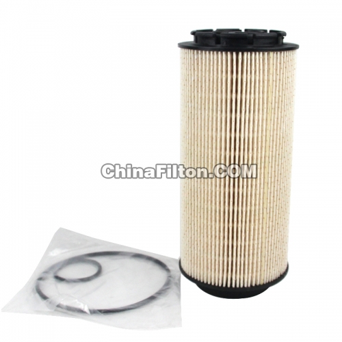 Fuel Filter，Cartridge