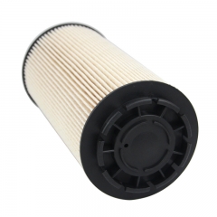 Fuel Filter，Cartridge