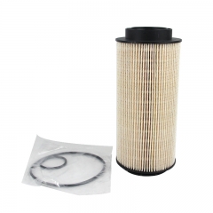 Fuel Filter，Cartridge