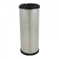 Air Filter,Round