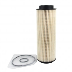 Fuel Filter，Cartridge