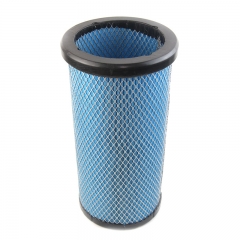 Air Filter,Round(SET)