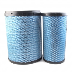 Air Filter,Round(SET)