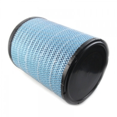 Air Filter,Round(SET)