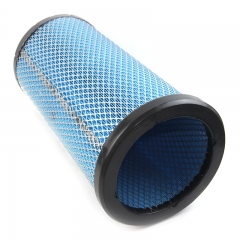 Air Filter,Round(SET)