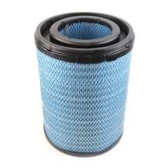 Air Filter,Round(SET)