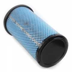 Air Filter,Round(SET)