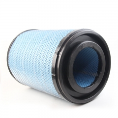 Air Filter,Round(SET)