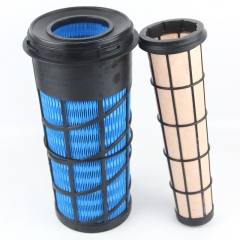 Air Filter,Round(SET)