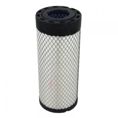 Air Filter,Round(SET)