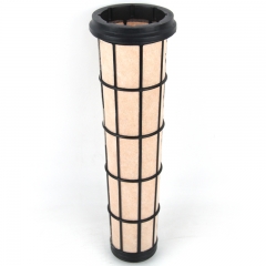 Air Filter,Round(SET)