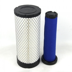 Air Filter,Round(SET)