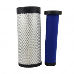 Air Filter,Round(SET)