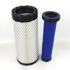 Air Filter,Round(SET)