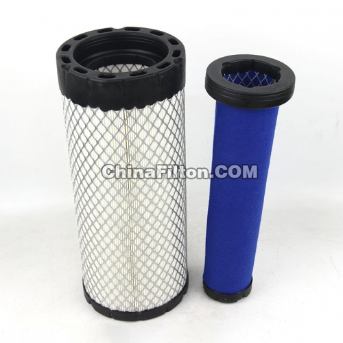 Air Filter,Round(SET)