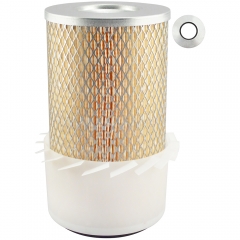 Air Filter,Round