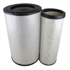 Air Filter,Round(SET)