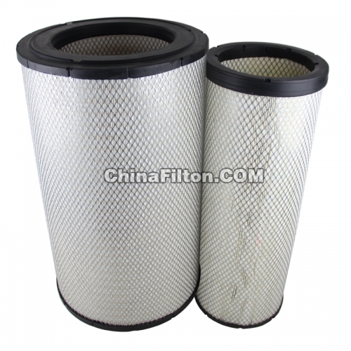 Air Filter,Round(SET)