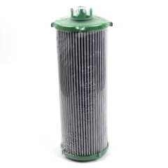 Hydraulic Filter,Cartridge