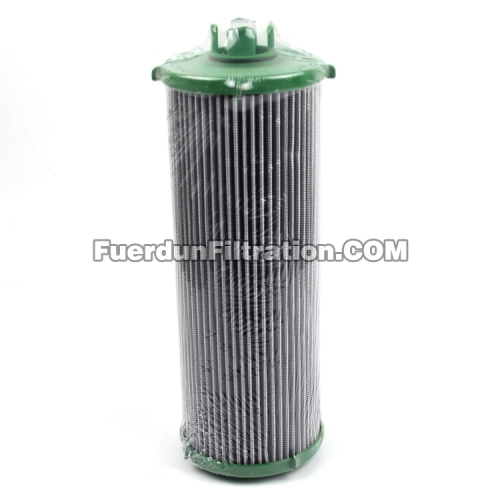 Hydraulic Filter,Cartridge