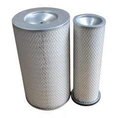 Air Filter,Round